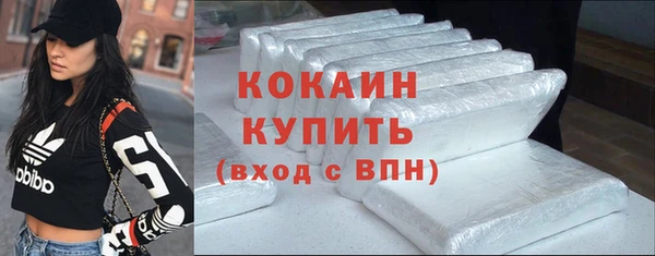 хмурый Сатка