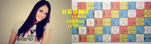 хмурый Сатка