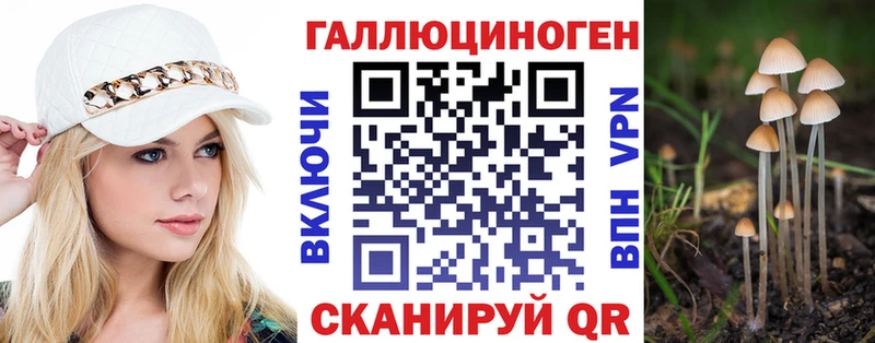 Псилоцибиновые грибы MAGIC MUSHROOMS  где можно купить   Петушки 